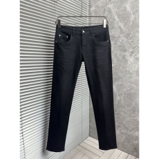 Christian Dior Jeans